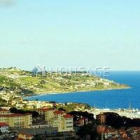 Villa in Italy, San Donnino, 310 sq.m.