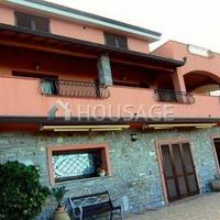 Villa in Italy, San Donnino, 310 sq.m.