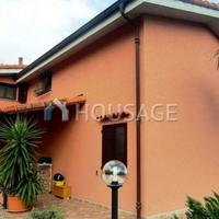 Villa in Italy, San Donnino, 310 sq.m.
