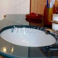 Villa in Italy, San Donnino, 310 sq.m.