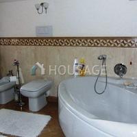 Villa in Italy, San Donnino, 310 sq.m.