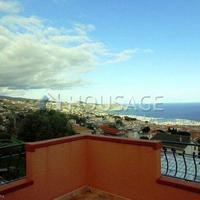 Villa in Italy, San Donnino, 310 sq.m.