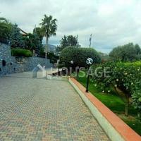 Villa in Italy, San Donnino, 310 sq.m.