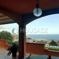 Villa in Italy, San Donnino, 310 sq.m.