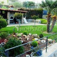 Villa in Italy, San Donnino, 310 sq.m.