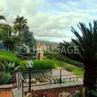 Villa in Italy, San Donnino, 310 sq.m.