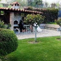 Villa in Italy, San Donnino, 310 sq.m.