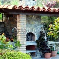 Villa in Italy, San Donnino, 310 sq.m.