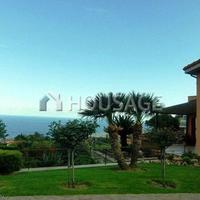 Villa in Italy, San Donnino, 310 sq.m.