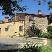 Дом в Италии, Пьенца, 400 кв.м.