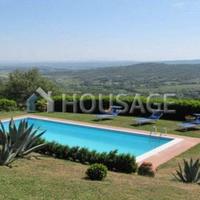 Дом в Италии, Пьенца, 400 кв.м.