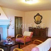 Дом в Италии, Пьенца, 400 кв.м.