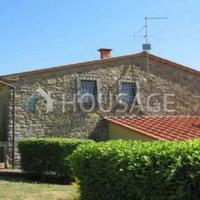 Дом в Италии, Пьенца, 400 кв.м.