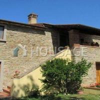 Дом в Италии, Пьенца, 400 кв.м.