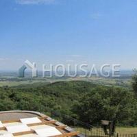 Дом в Италии, Пьенца, 400 кв.м.