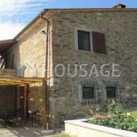 Дом в Италии, Пьенца, 400 кв.м.