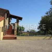 Дом в Италии, Пьенца, 400 кв.м.