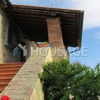 Дом в Италии, Пьенца, 400 кв.м.