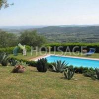 Дом в Италии, Пьенца, 400 кв.м.