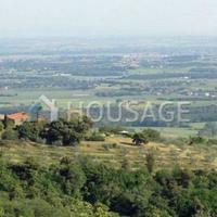 Дом в Италии, Пьенца, 400 кв.м.