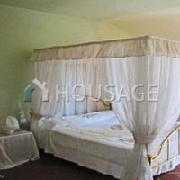 Дом в Италии, Пьенца, 400 кв.м.