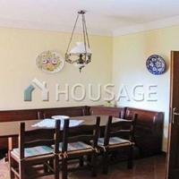 Дом в Италии, Пьенца, 400 кв.м.