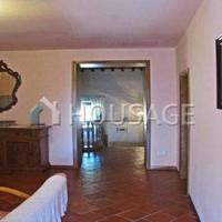 Дом в Италии, Пьенца, 400 кв.м.