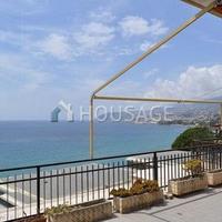 Апартаменты в Италии, Сан-Донино, 160 кв.м.