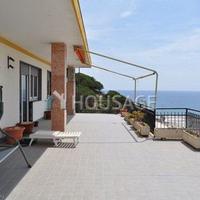 Апартаменты в Италии, Сан-Донино, 160 кв.м.