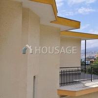 Апартаменты в Италии, Сан-Донино, 160 кв.м.