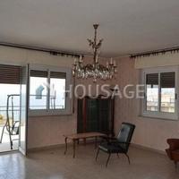 Апартаменты в Италии, Сан-Донино, 160 кв.м.