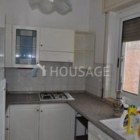 Апартаменты в Италии, Сан-Донино, 160 кв.м.