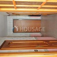 Апартаменты в Италии, Сан-Донино, 160 кв.м.