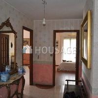 Апартаменты в Италии, Сан-Донино, 160 кв.м.