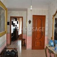 Апартаменты в Италии, Сан-Донино, 160 кв.м.