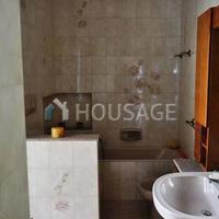 Апартаменты в Италии, Сан-Донино, 160 кв.м.