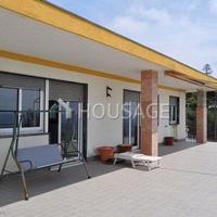 Апартаменты в Италии, Сан-Донино, 160 кв.м.