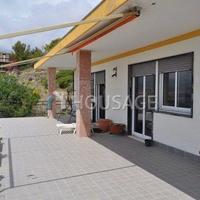 Апартаменты в Италии, Сан-Донино, 160 кв.м.