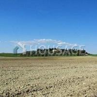 House in Italy, Pienza, 500 sq.m.