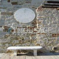 House in Italy, Pienza, 500 sq.m.