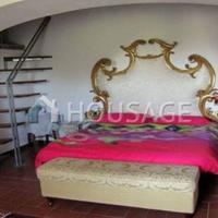 House in Italy, Pienza, 500 sq.m.