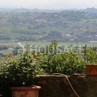 House in Italy, Pienza, 440 sq.m.