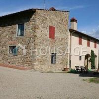 House in Italy, Pienza, 440 sq.m.
