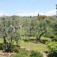 House in Italy, Pienza, 440 sq.m.