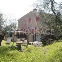 House in Italy, Pienza, 440 sq.m.
