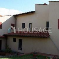 House in Italy, Pienza, 440 sq.m.