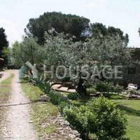 House in Italy, Pienza, 440 sq.m.