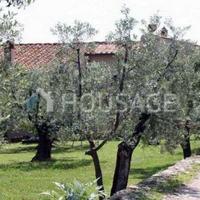 House in Italy, Pienza, 440 sq.m.