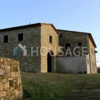 Дом в Италии, Пьенца, 400 кв.м.