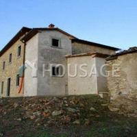 Дом в Италии, Пьенца, 400 кв.м.